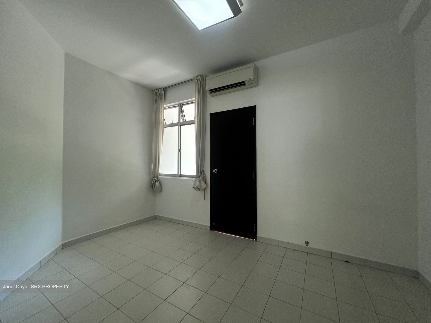 Watten Estate Condominium (D11), Condominium #558067771